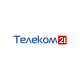 Телеком 21